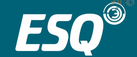 Преобразователи частоты ESQ Cерии A500, A500/600, A760, A1000